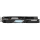 GIGABYTE Radeon RX 5700 XT GAMING OC 8G GDDR6 256BIT HDMI/3DP GV-R57XTGAMING OC-8GD - 514368 - zdjęcie 3